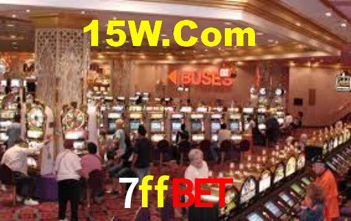 7ffbet,7ffbet.com