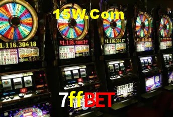 7ffbet Salvador - Promo Stats