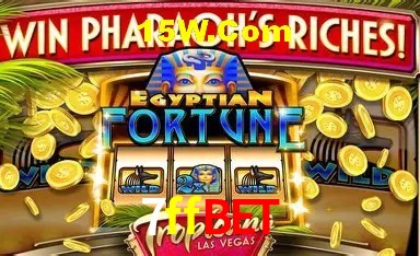 Jogos de Slot 7ffbet