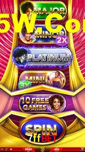 Premium Interface 7ffbet