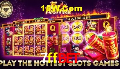 7ffbet Belo Horizonte - Winners