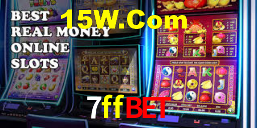 7ffbet: Jogos de Caça-Níqueis-Altas Recompensas, Roleta-Velocidade, Blackjack-Desafios Máximos