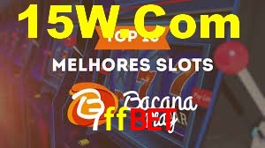 Crash Games Statistics 7ffbet