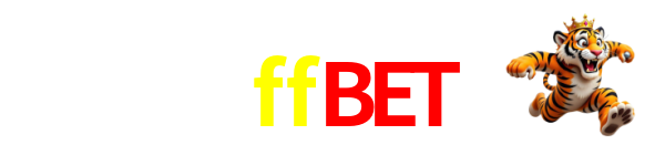 7ffbet App