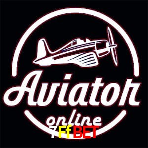 Aviator
