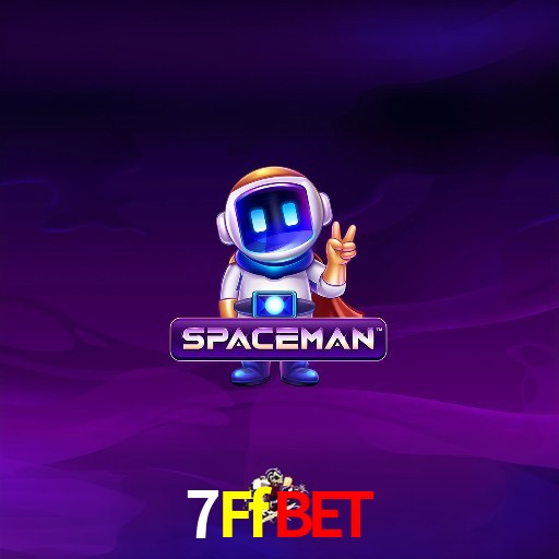 Spaceman