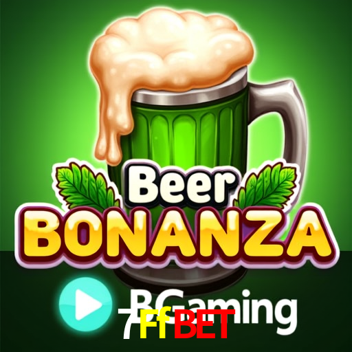 Casino Online 7Ffbet | Os Melhores Slots no Brasil