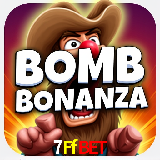 Download 7Ffbet App