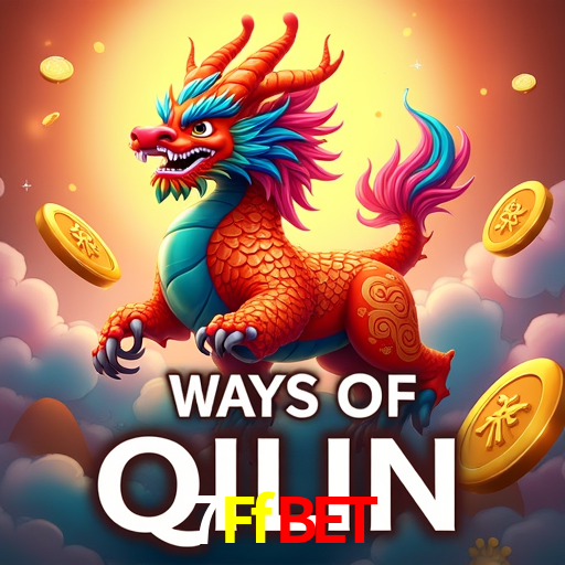 Login 7Ffbet Casino Online