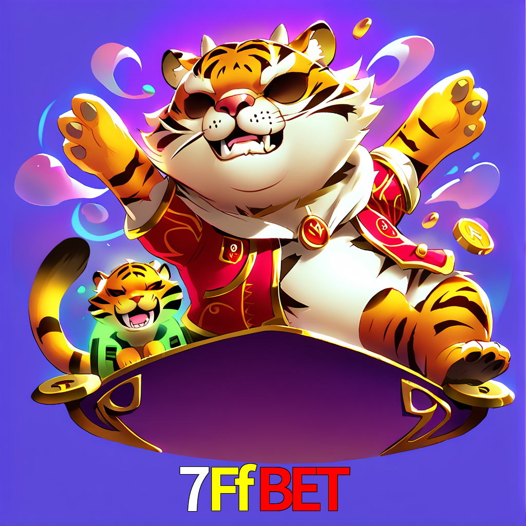 7Ffbet